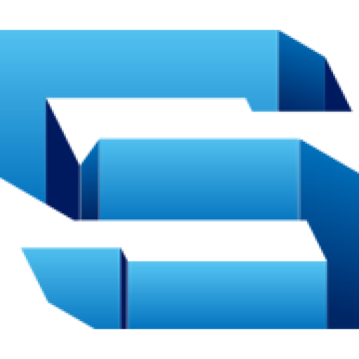 This image has an empty alt attribute; its file name is cropped-uugai.com_1741539788413.png